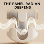 32mm Electric Curling Iron,Automatic Lambswool Curling Tool,Long Lasting French Styling Deep Waver Curling Iron For Women Female - Image 5