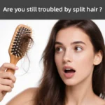 YUITIKUE, Keratin Shampoo - Highlighter, Botanical Formula, Frizz Control, Moisturizing, Long-Lasting Scent - Image 3